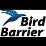bird barrier